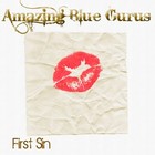 Picture for song 'Get You Alone' by artist 'Amazing Blue Gurus'