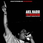 Picture for song 'Alpha Dog' by artist 'ANALOG ARTS MEDIA'