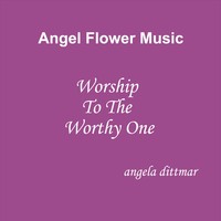 Picture for song 'Endless Song' by artist 'angel flower music'