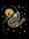 Picture for song 'Trap Star' by artist 'Anonymouz Pruductionz'