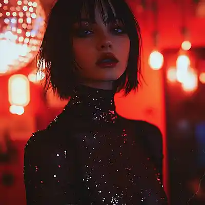Picture for song 'Drake x PartyNextDoor type beat "Decisions"' by artist 'anotherxlife'
