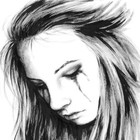 Picture for song 'TEARS OF BLOOD' by artist 'Antonello Cuocci'