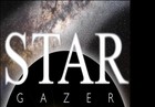 Picture for song '***NEW*** Star Gazer (Ant Tha Brillyant Remix)' by artist 'Ant Tha Brillyant'
