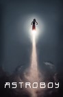 Picture for song '*ASTRO BOY* (FREE DL!!!)' by artist 'ANT TRAX MUSIC'