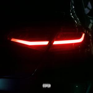 Picture for song 'LAMBO' by artist 'Anywaywell'