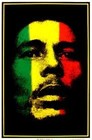 Picture for song 'Raggae - "Carribean Ross"' by artist 'aotheprobeats'