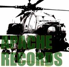 Picture for song 'Bomb Squad' by artist 'APACHE RECORDz'