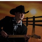 Picture for song 'This Will Never Be Home, Austin Boggs' by artist 'arcticsoundstudios'
