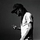 Picture for song 'Murder Weapon' by artist 'arkatechbeatz'