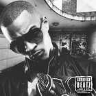 Picture for song 'Trap Setup' by artist 'arkatechbeatz'