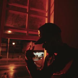 Picture for song 'Secret' by artist 'Arti Beats'