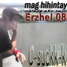 Picture for song 'Sayang (remix) - Pengskie, Lhadzkie & Csuckk.wmv' by artist 'ASIANO FAMILY'