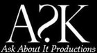 Picture for song '*New* This Is What We 'Bout Instrumental' by artist 'Ask About It Productions'