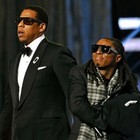 Picture for song '*NEW* The Bad Guyz (Free Download)' by artist 'Assassin Nation Beats'