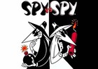 Picture for song '-=Spy Vs. Spy Anthem=-' by artist 'Astral Blitz'