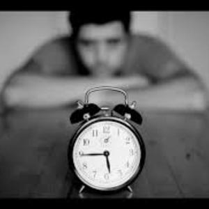 Picture for song 'WAITING FOR YOU' by artist 'Atiba Green'