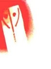 Picture for song 'With silence come noise.mp3' by artist 'AudioGram Beats'