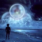 Picture for song 'MEASUREMENT (SAMPLE)' by artist 'AUDIPLEX INSTRUMENTAL'