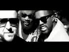 Picture for song 'Go Hard for Power (tagged)' by artist 'Autobot'