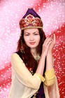 Picture for song 'Axunkar-Zhumabike.mp3' by artist 'Axunkar'