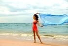 Picture for song 'Wind it for me | $0.75 Demo DL' by artist 'AyProduction Beats'