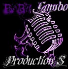 Picture for song 'Told Me Love' by artist 'Baby Gambo Productions'