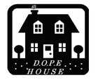 Picture for song 'Dope House' by artist 'Back Yard Boyz'