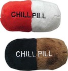 Picture for song 'CHILL - DEEZY BEATS' by artist 'BangerCity'
