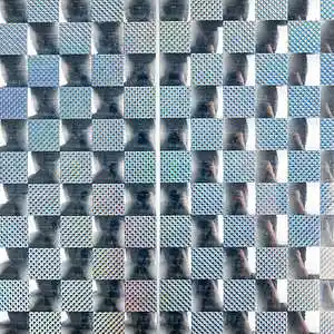 Picture for song 'CRAVY' by artist 'Bass Estrada'