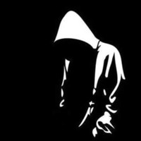 Picture for song 'Best Thing Yet' by artist 'Bassgator'