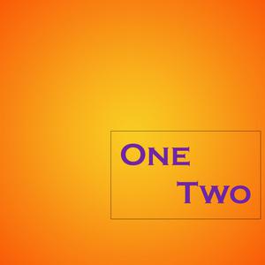Picture for song 'One-Two(BUY 1 GET 1 FREE)' by artist 'Batty Beats'