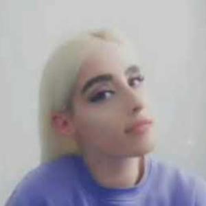 Picture for song 'Copywritten With Charli XCX' by artist 'BBC MIXSound'