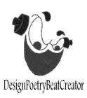 Picture for song 'The Head Snapper.mp3' by artist 'BboyBeats'