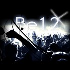 Picture for song 'Rise Up' by artist 'Be12'