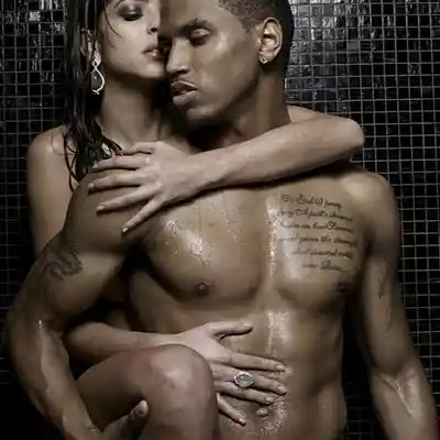 Picture for song 'Love Big Faces- Produced By J.Scalez' by artist 'BEATBANGAZ215'