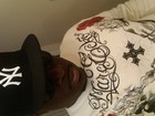 cover pic