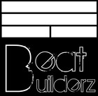 Picture for song 'The Night Alone' by artist 'Beat Builderz'