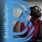 Picture for song 'Go Ham - CHill - FREE @ BeatBulletin.com' by artist 'BeatBulletin.com Free Beats Free Instrumentals'