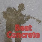 Picture for song 'Open Now' by artist 'Beat Concrete'