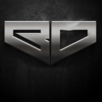 Picture for song 'Eureka (Not Tagged)' by artist 'Beat Designers'