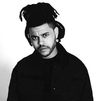 Picture for song 'Street Soul - Weeknd Type Beat' by artist 'Beat Dwellers'