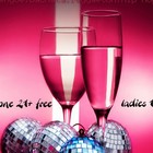 Picture for song 'In This B!tch | FREE DL!' by artist 'BEATG33KZ'
