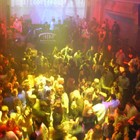 Picture for song '96bpm Groovin' by artist 'Beat It Up'