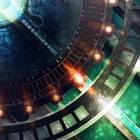 Picture for song '...::: Euro Tech :::... (FREE DOWNLOAD)' by artist 'Beatlab 7 Productionz'