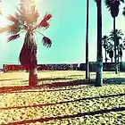 Picture for song 'Beat Locker California _ West Coast Banger!!' by artist 'Beat Locker'