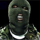 Picture for song 'Ski Mask' by artist 'BEATS BY 2DEEP'