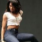 Picture for song '*#1 Hit!* As Time Goes On -FREE D/L-' by artist 'Dresmore'
