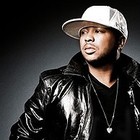 Picture for song '*R&B BANGER!* Girls A Freak -FREE D/L-' by artist 'Dresmore'