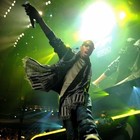 Picture for song '*SOLD* Blackout Scene' by artist 'BEATS by Diamond Style'
