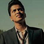 Picture for song '*EMOTIONAL!*Melody Of Pain*FREE DL!*' by artist 'Beats By Dizziiejj'